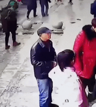 Секундное дело