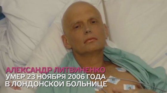 что значит секретные войска. Смотреть фото что значит секретные войска. Смотреть картинку что значит секретные войска. Картинка про что значит секретные войска. Фото что значит секретные войска