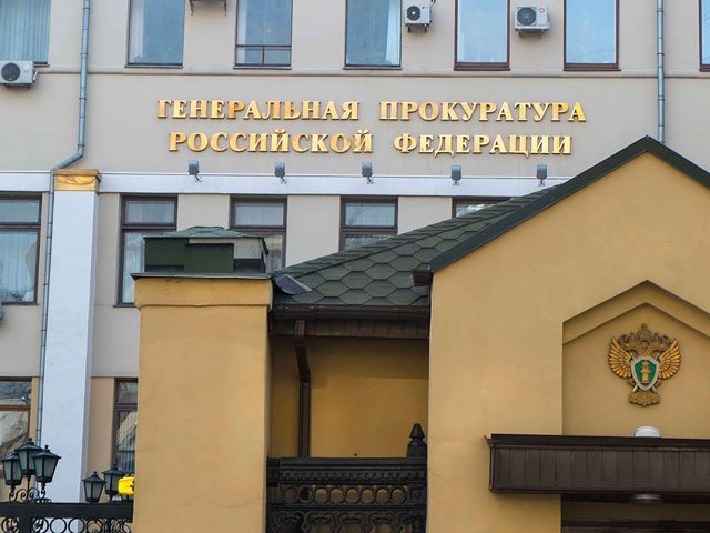 что значит секретные войска. Смотреть фото что значит секретные войска. Смотреть картинку что значит секретные войска. Картинка про что значит секретные войска. Фото что значит секретные войска