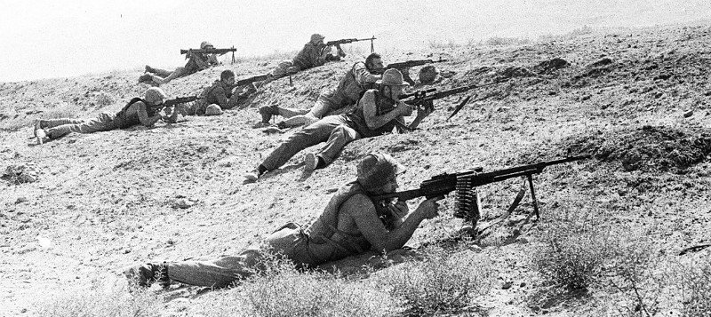 Политические коментарии соцсетей - 308