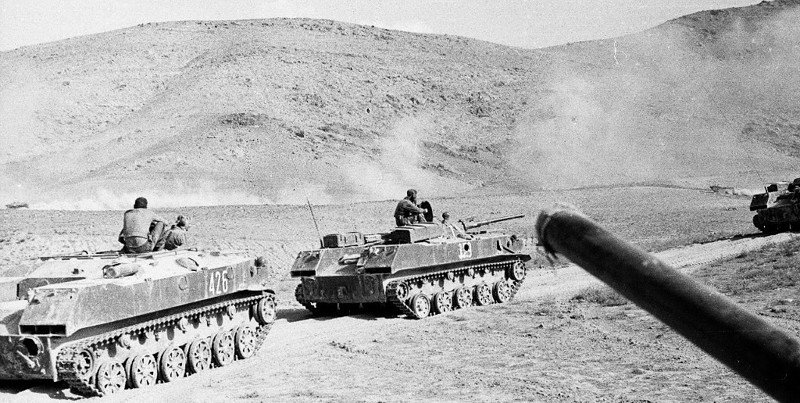 Политические коментарии соцсетей - 308