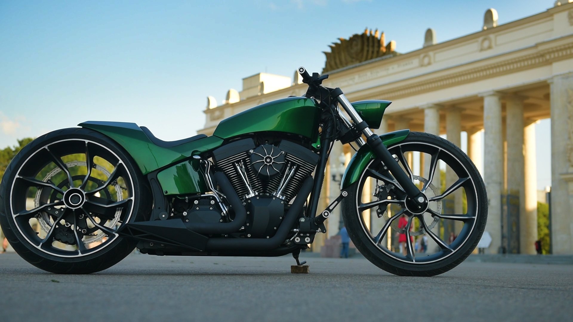 Box39 мотоциклы купить. Харлей Дэвидсон v Rod box39. Harley Davidson box39. Зеленый Харлей Дэвидсон. Харлей Дэвидсон Box 39.