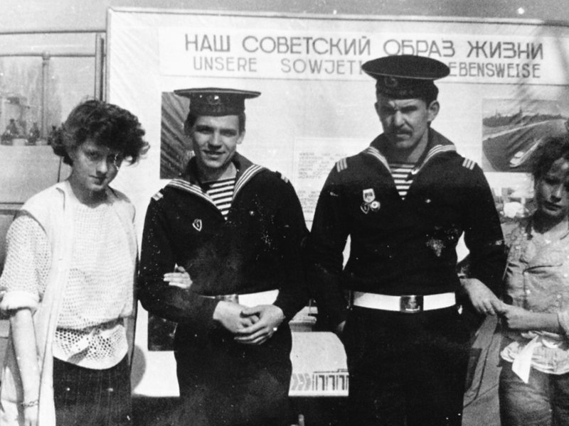 Политические коментарии соцсетей - 311
