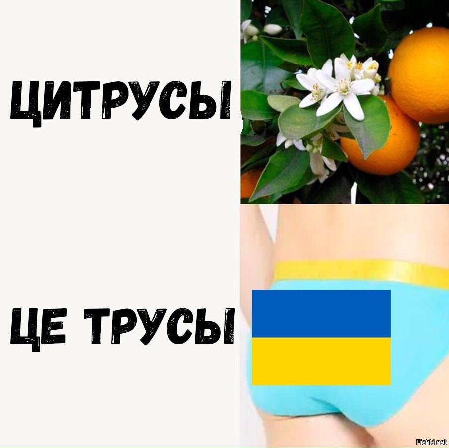 Це. Мем це. Мемы с це. Цепочка Мем. Цепочка цепочка Мем.