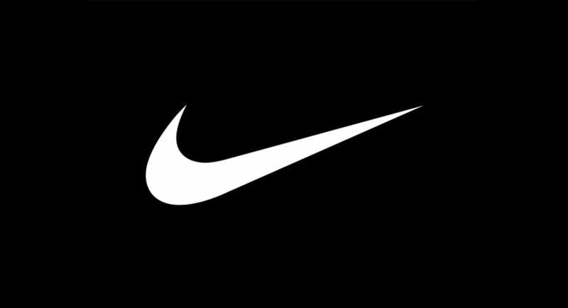 11. Каждые пять секунд Nike зарабатывает чуть более $3000 