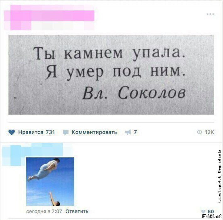 Если ты упадешь я тебя подниму. Падать и вставать цитаты. Упал вставай. Упал встань. Подруга когда перестает ржать.