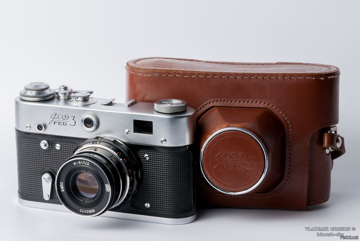 фед фотоаппараты. фотоаппарат фет 3 ред 68 года. пленочный фотоаппарат фэд 2. фотоаппарат фэд 2. фед фотоаппараты.