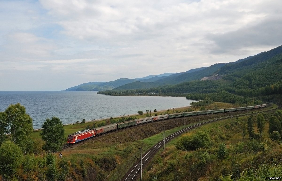 Байкал утулик фото