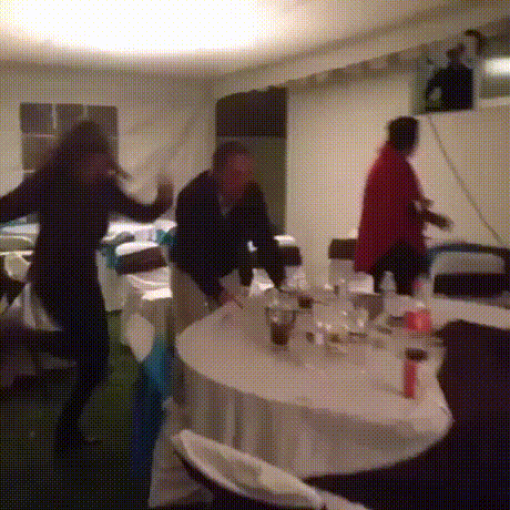 А сейчас будет фокус