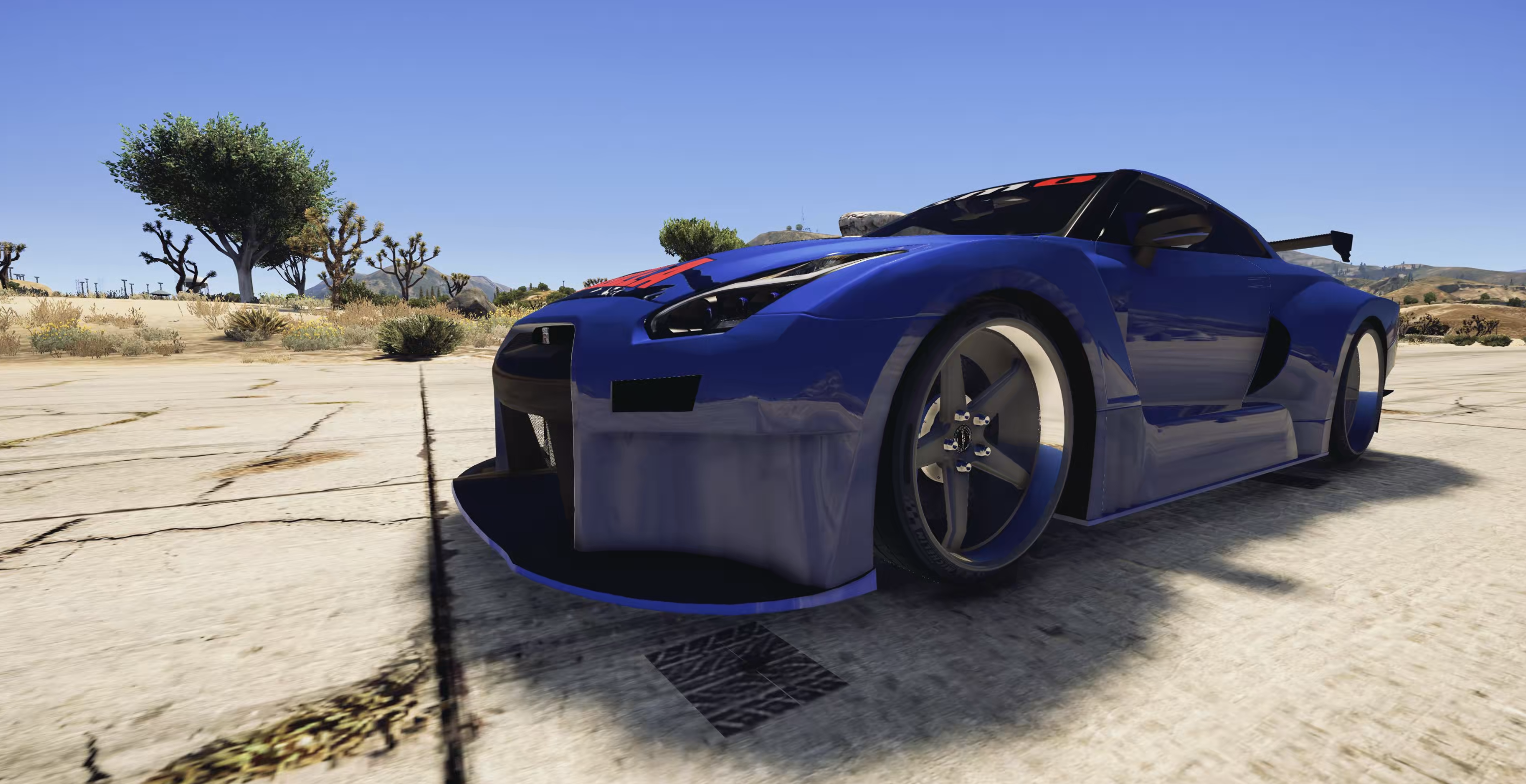 Игра гта большой. Mg13 GTA V. Картинки синий фон фото игры ГТА. Grand Theft auto v играть сейчас в игры.