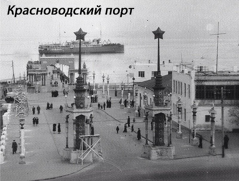 Политические коментарии соцсетей - 320