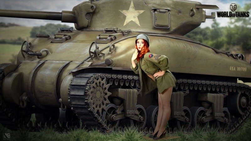 Совбез попросил идентифицировать «танкистов», других онлайн-игроков и обитателей соцсетей