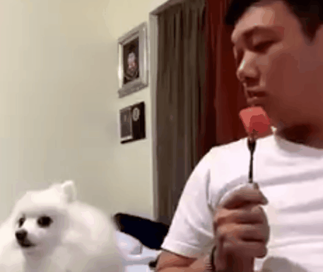 Бог велел делиться