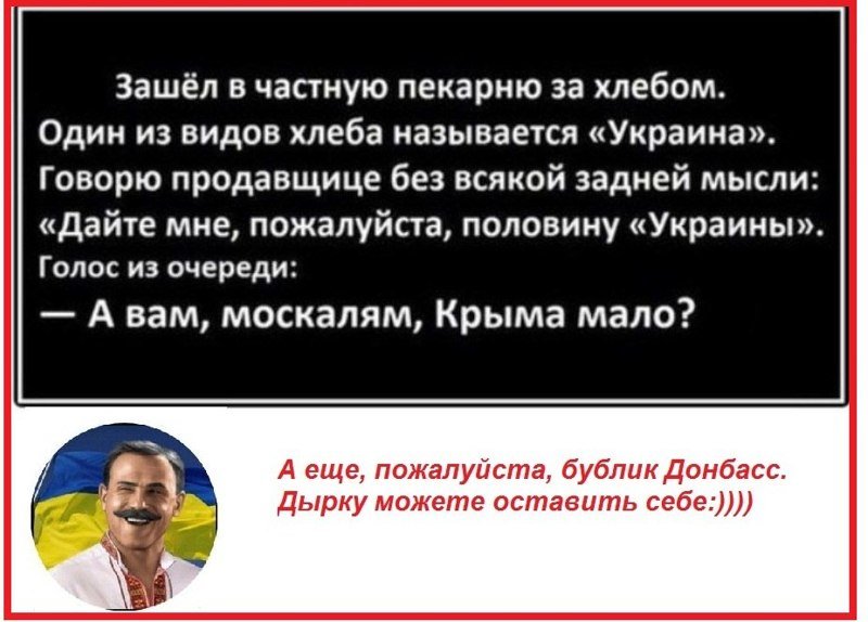 Политические коментарии соцсетей - 322