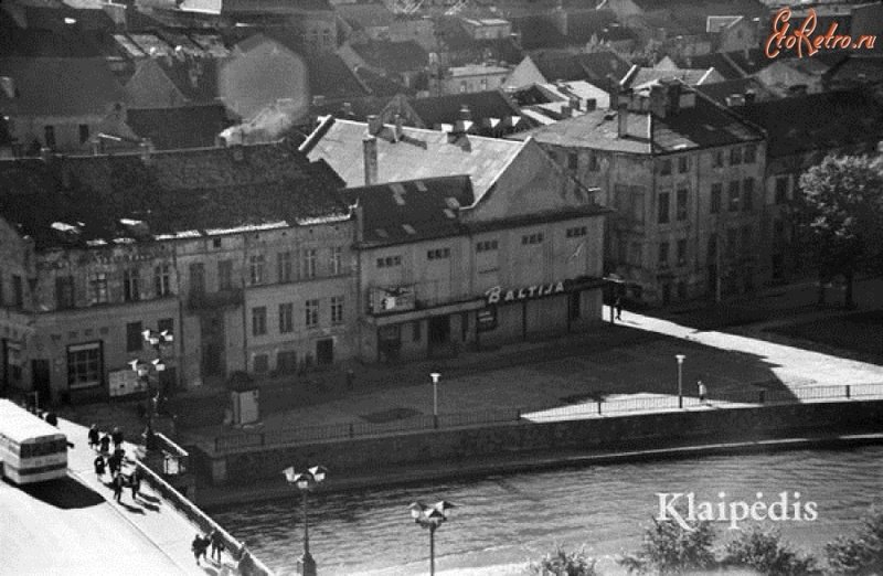 Политические коментарии соцсетей - 322