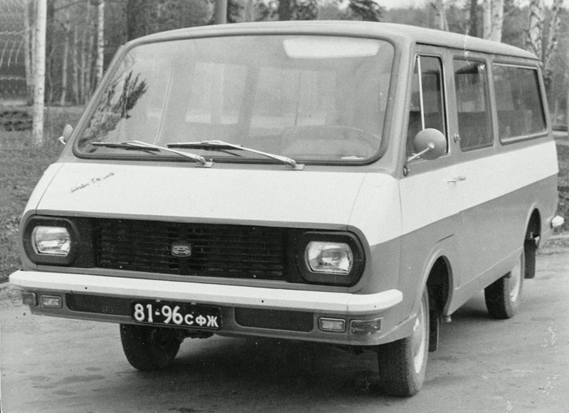 Политические коментарии соцсетей - 322
