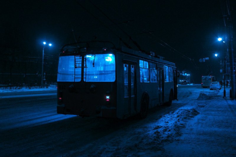 Подборка автомобильных приколов