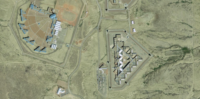 Хочу в тюрьму в Норвегии: райский уголок для заключенных