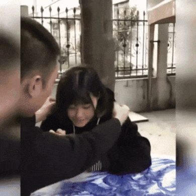 Гифки дня Гифки дня