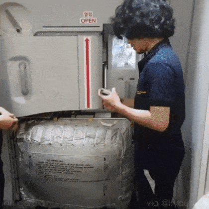 Гифки дня Гифки дня