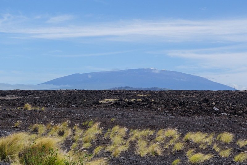 12 причин почему вулканы круче гор