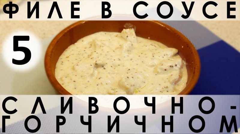 115. Большой мясной ролик: 5 экстра-быстрых рецептов приготовления блюд из мяса и птицы