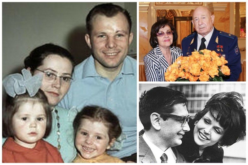Гагарин с семьей фото. Семья Юрия Гагарина. Семья Гагарина Юрия Алексеевича. Внуки Юрия Гагарина.