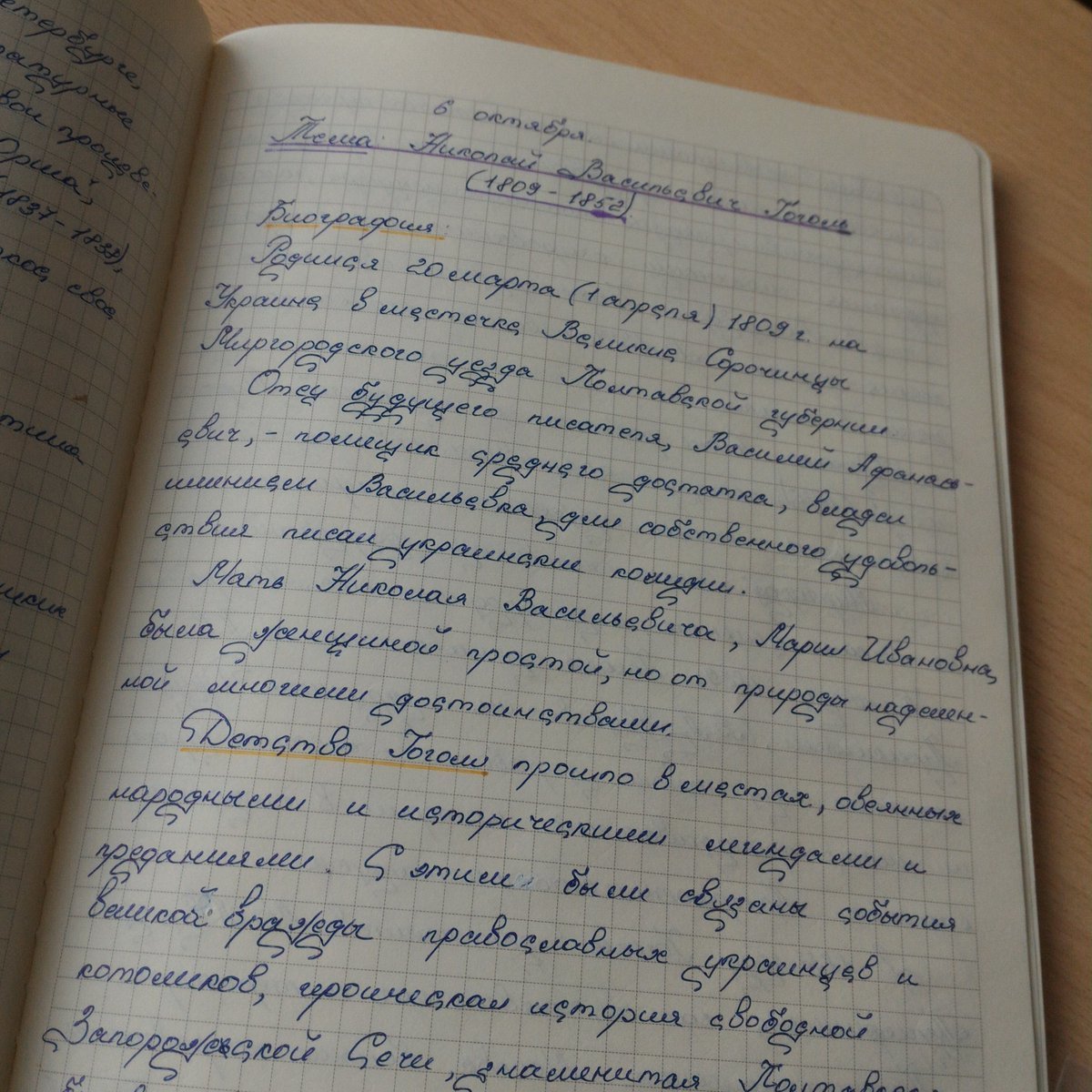 Почерк девочки. Красивый почерк. Красивый подцерк в тетради. Красивый почерк на русском. Почерк в тетради.