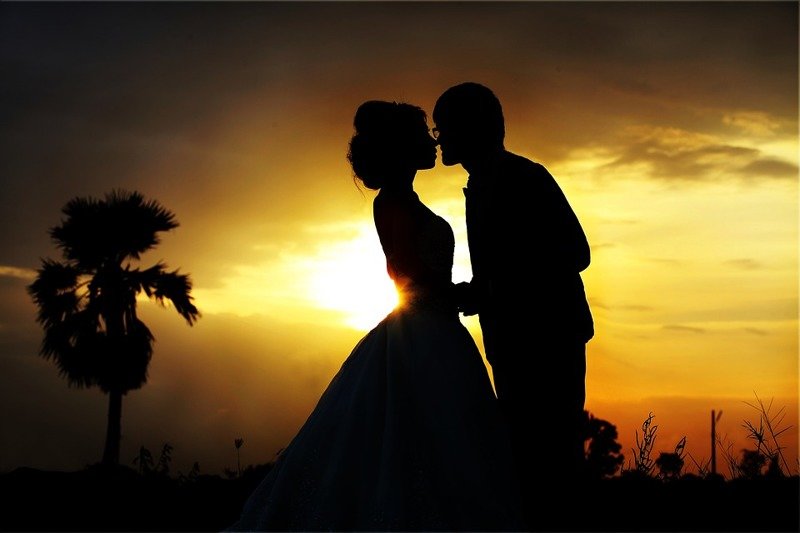 Адская свадьба - смесь понтов, жадности и дурости