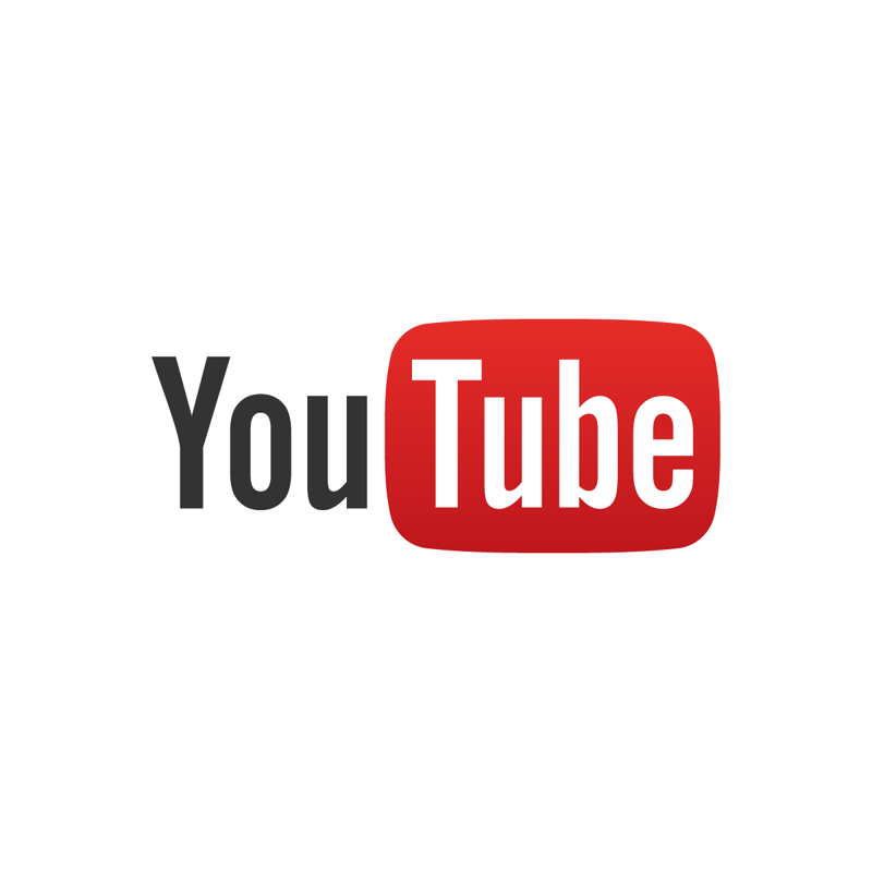 YouTube будет брать деньги за прослушивание музыки
