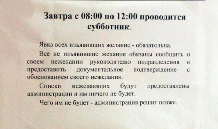 Интересные фото