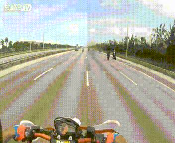 Подборка автомобильных гифок Подборка автомобильных гифок