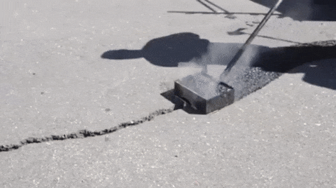 Подборка автомобильных гифок Подборка автомобильных гифок