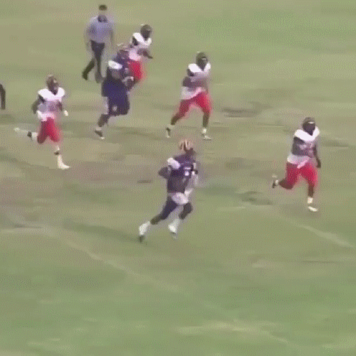 Вовремя остановился