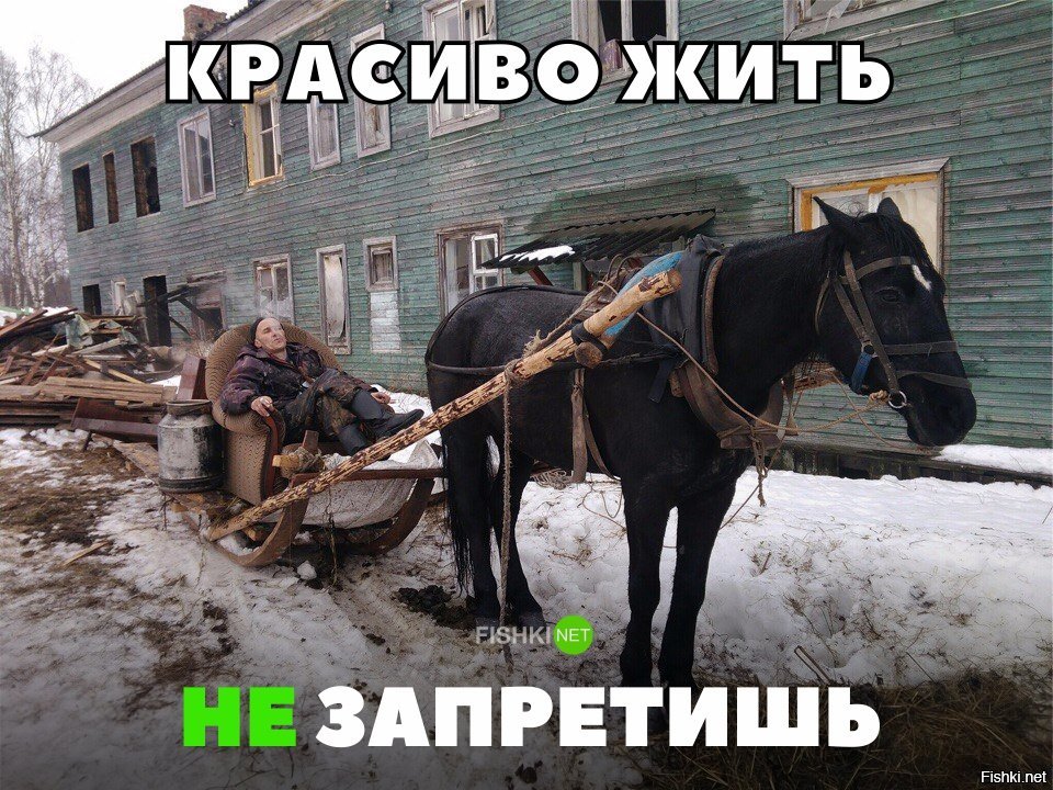 Красивой быть не запретишь картинки