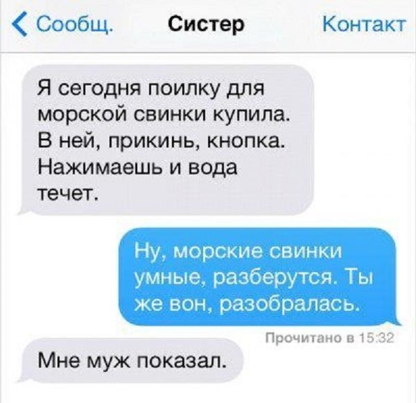 Смешные комментарии из социальных сетей комменты, соцсети, юмор