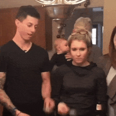 Гифки дня Гифки дня