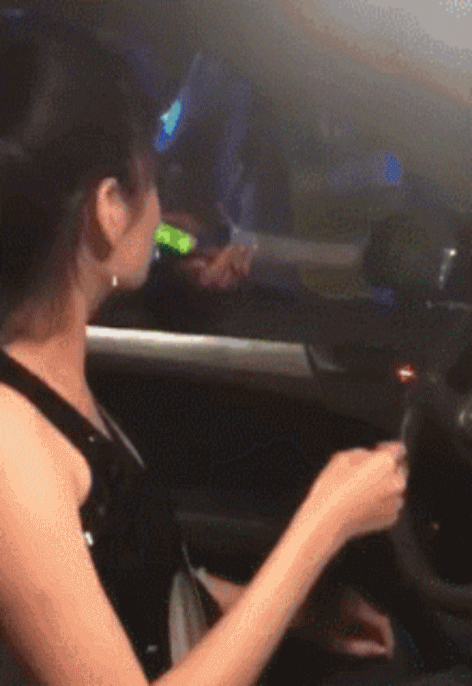 3c97f73dd9e7973b26ab9a0bc65b997c.gif