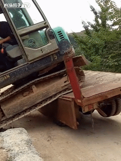 Самый умный