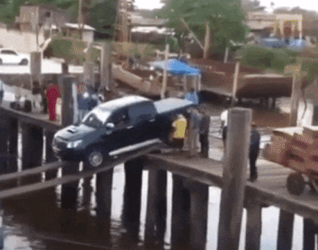 Стальные яйца