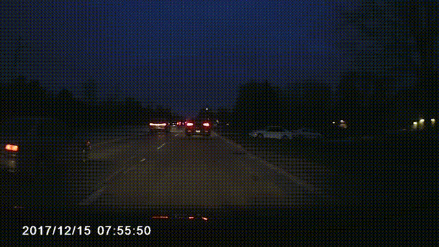 Подборка автомобильных гифок Подборка автомобильных гифок