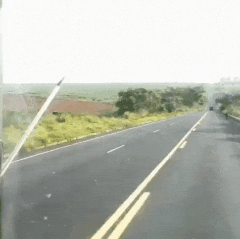 Подборка автомобильных гифок Подборка автомобильных гифок