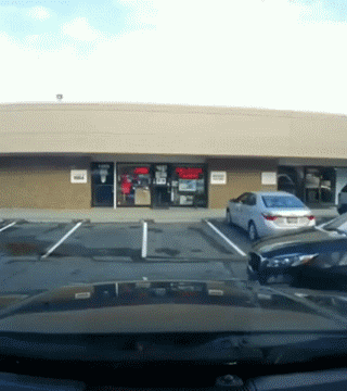 Подборка автомобильных гифок Подборка автомобильных гифок