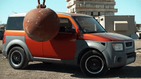 Подборка автомобильных гифок Подборка автомобильных гифок