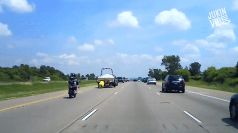 Подборка автомобильных гифок Подборка автомобильных гифок