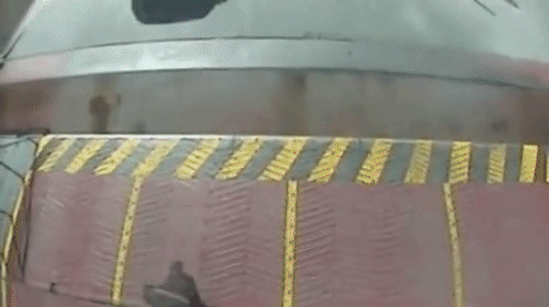 Подборка автомобильных гифок Подборка автомобильных гифок