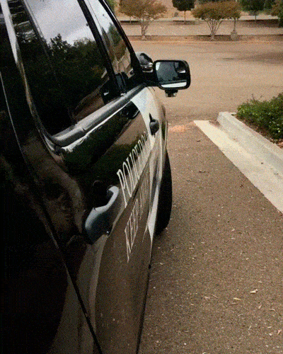 Подборка автомобильных гифок Подборка автомобильных гифок