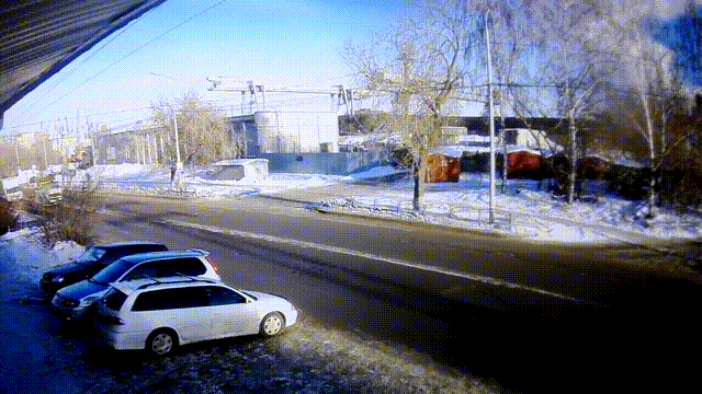 Поспешишь, людей насмешишь