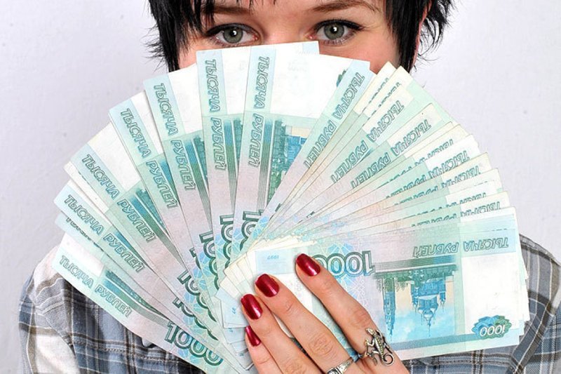 Владелец засудил дилера на 1,6 млн рублей за подмену автомобиля