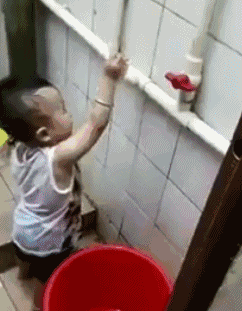 К чему приводит излишнее любопытство